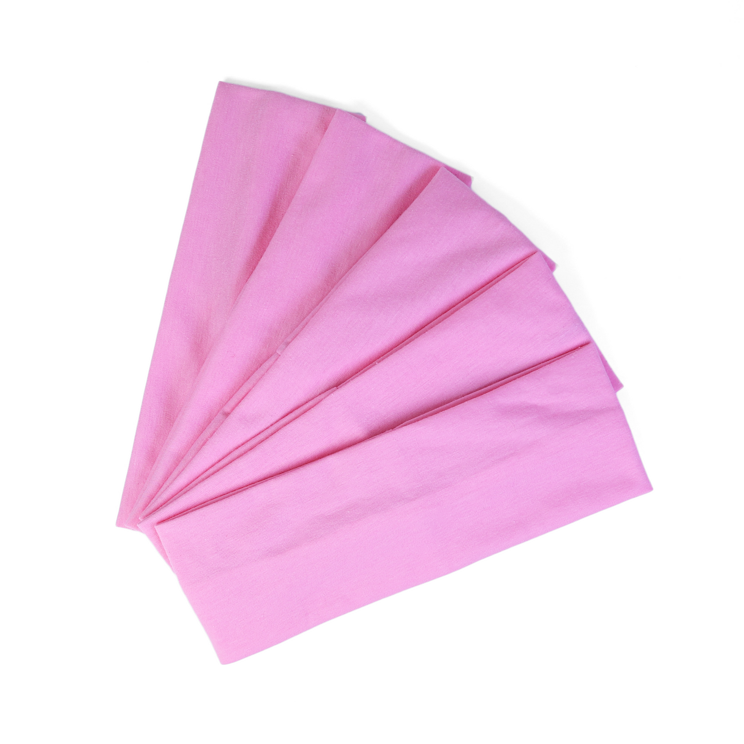 Headbands - Baddie B Lashes
