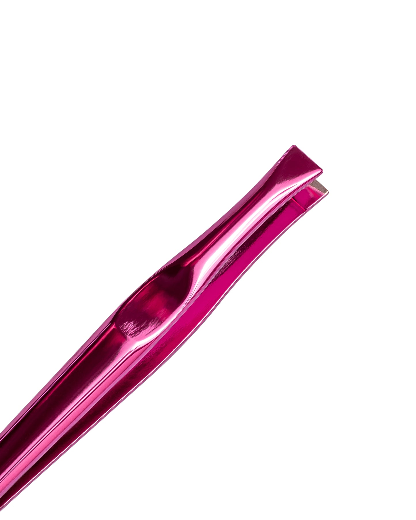 LASH APPLICATOR - Baddie B Lashes