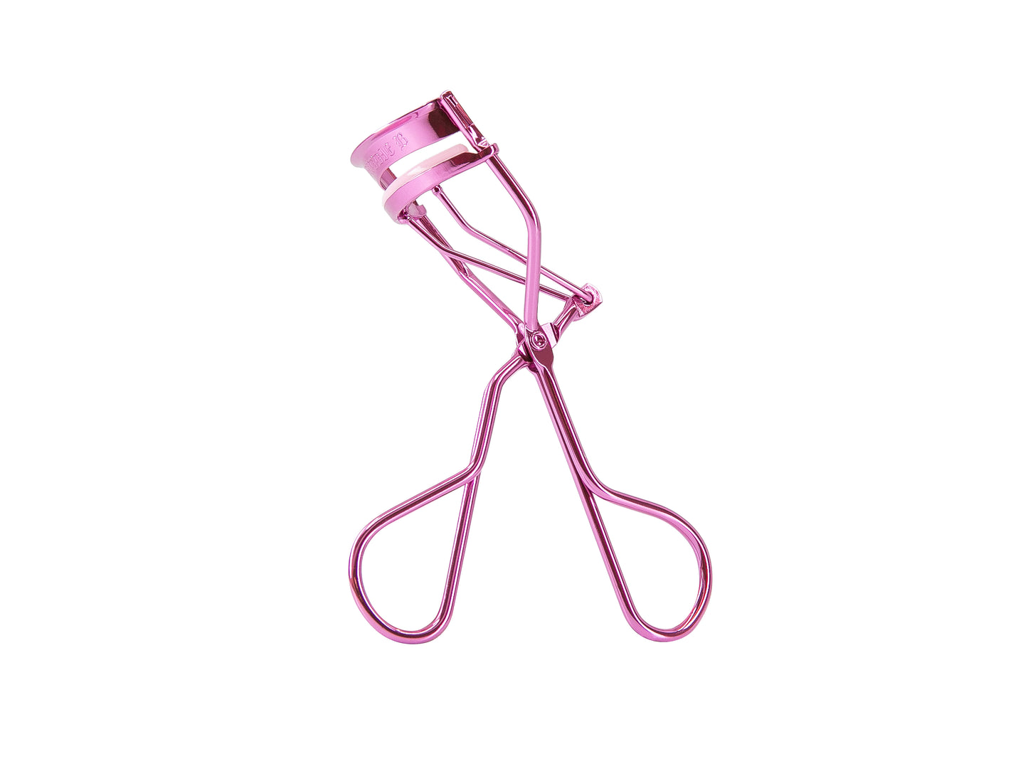 LASH CURLER - Baddie B Lashes