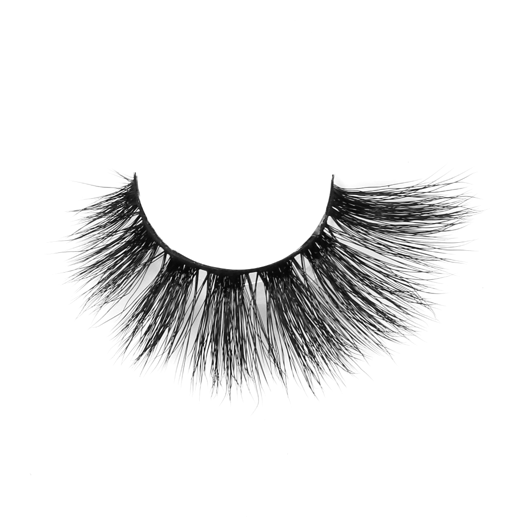 Baddie B Beauty – Baddie B Lashes