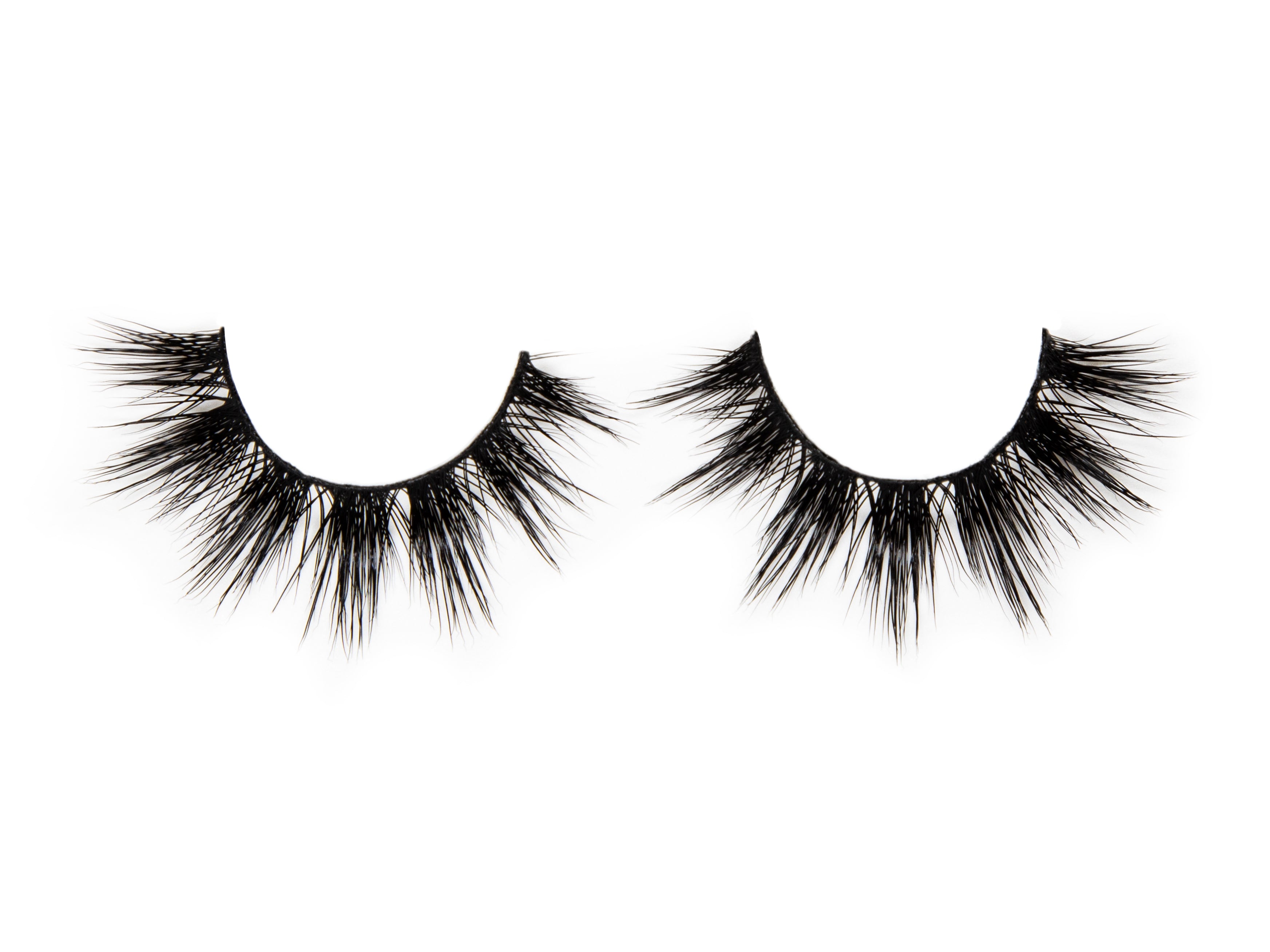 Baddie B Eye Lashes #ig – Baddie B Lashes